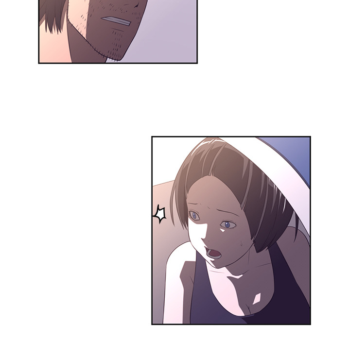 第 30 章