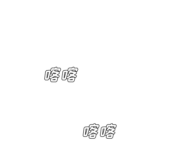 第 30 章