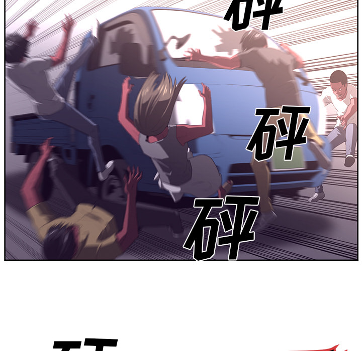第 31 章