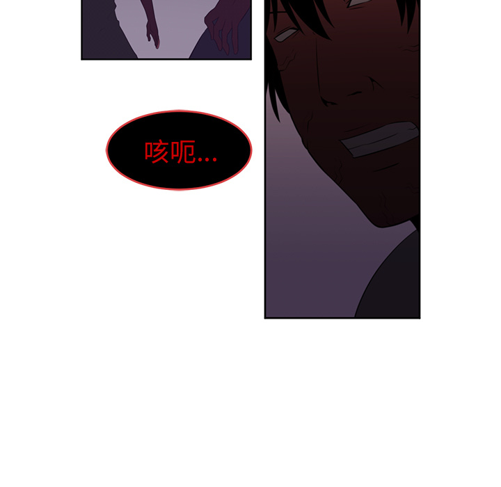 第 31 章