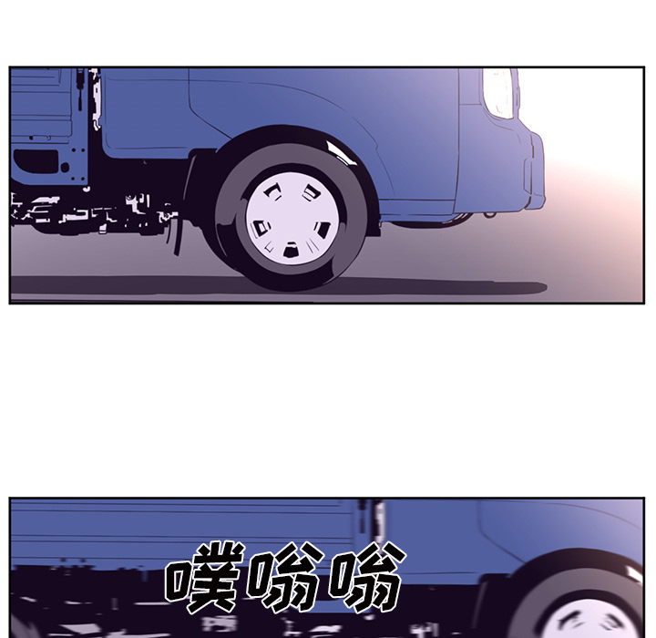 第 31 章