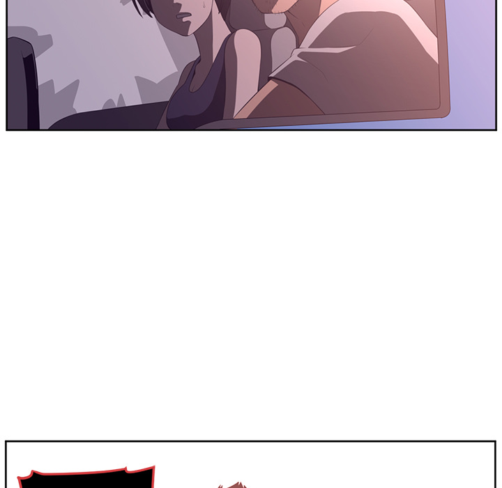 第 31 章