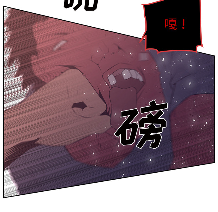 第 31 章