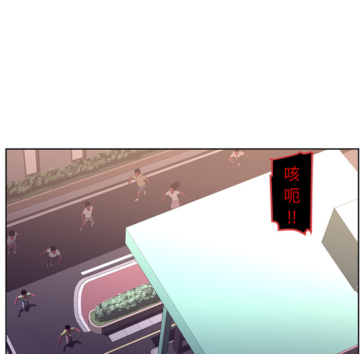 第 31 章