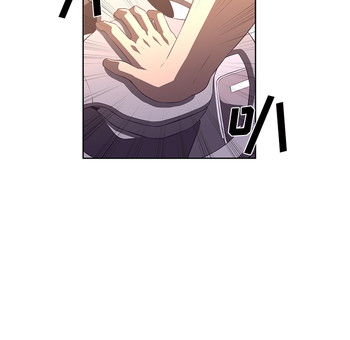 第 31 章
