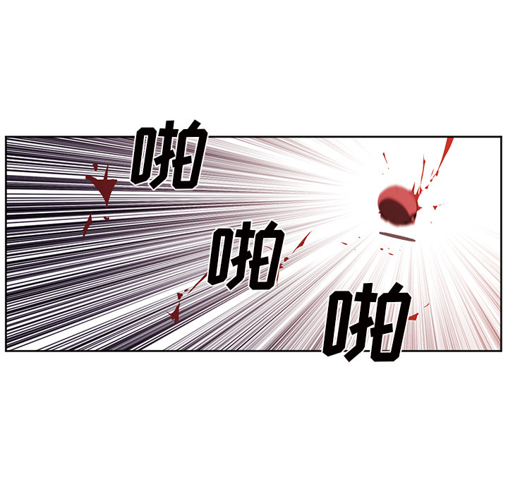 第 31 章