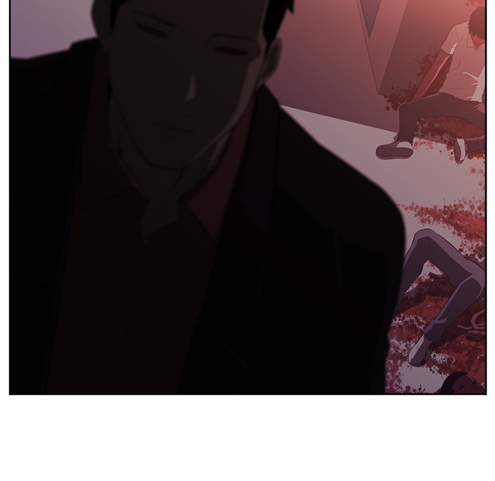 第 32 章