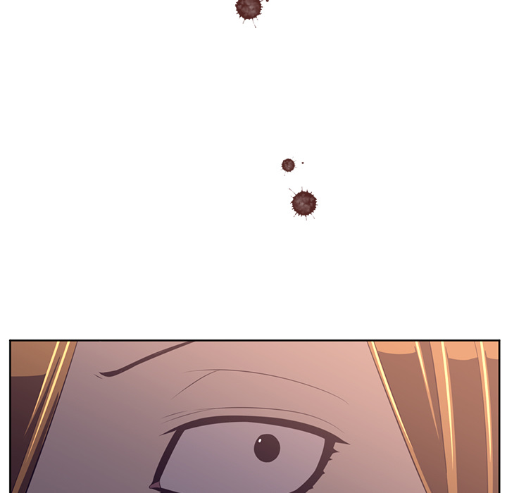 第 32 章