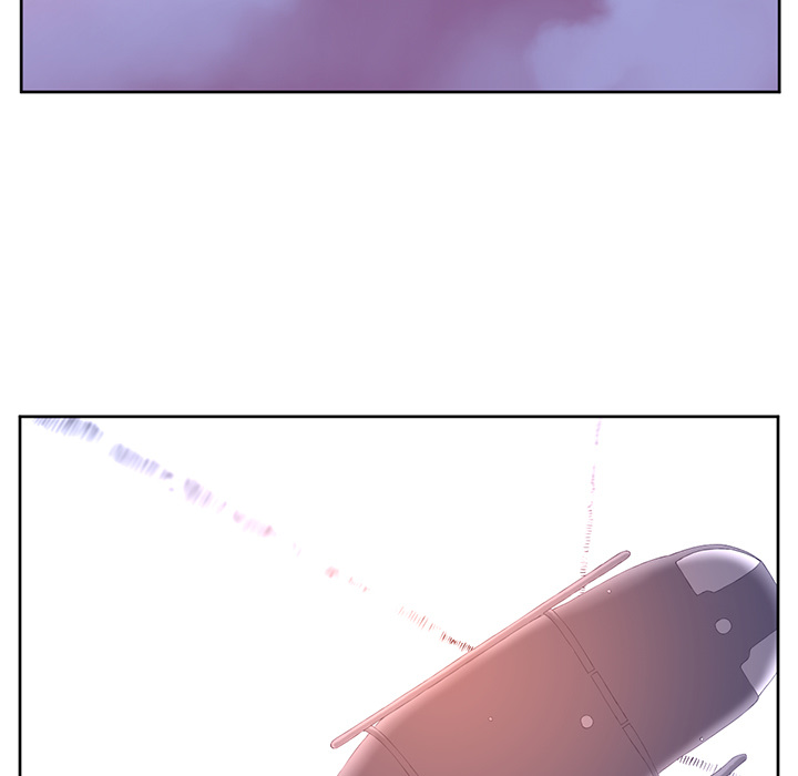 第 33 章