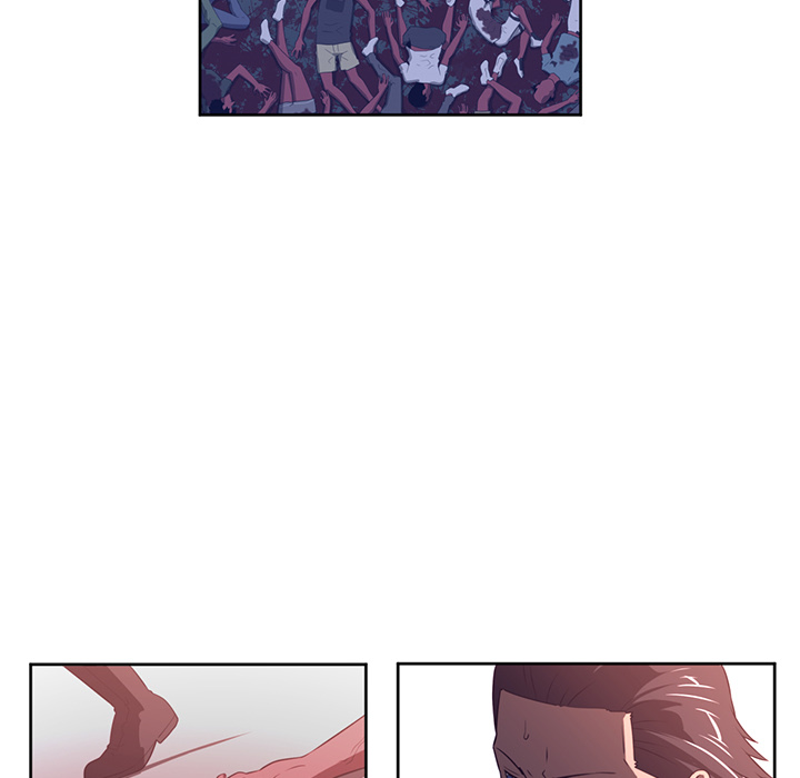 第 33 章