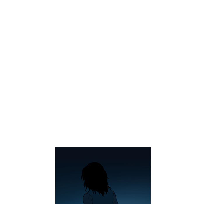 第 34 章