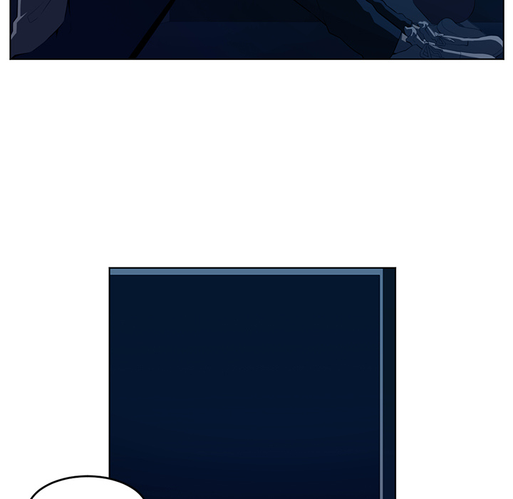 第 34 章