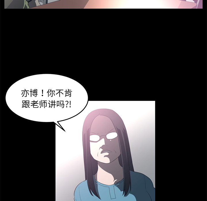 第 35 章