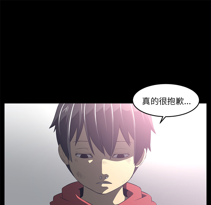 第 35 章
