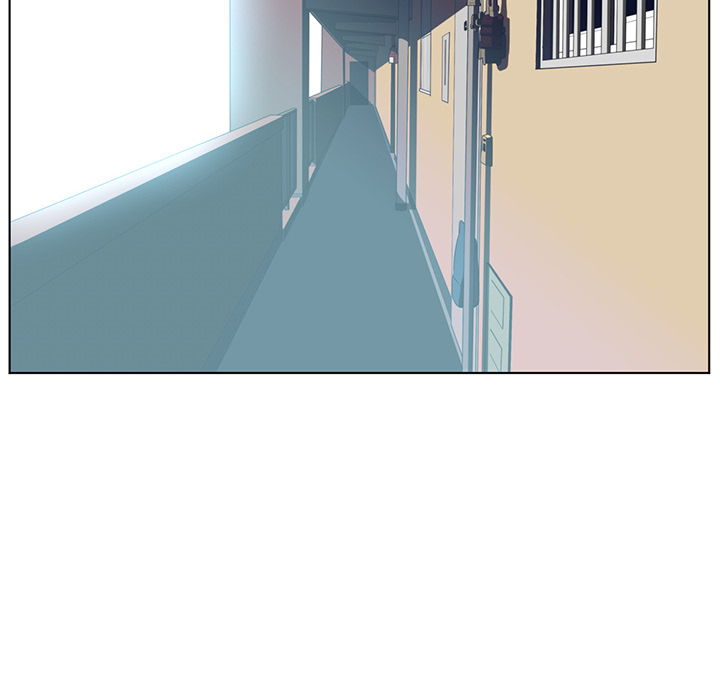 第 36 章
