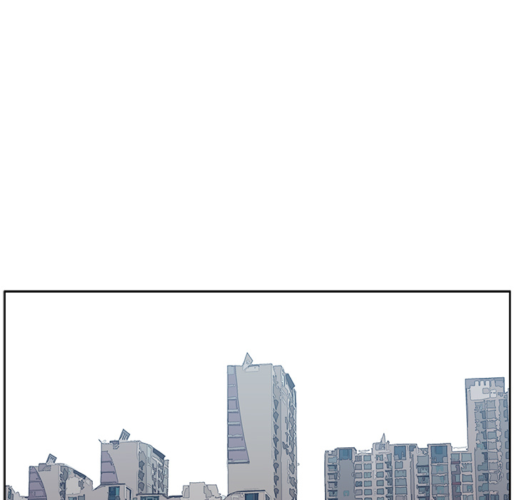 第 36 章