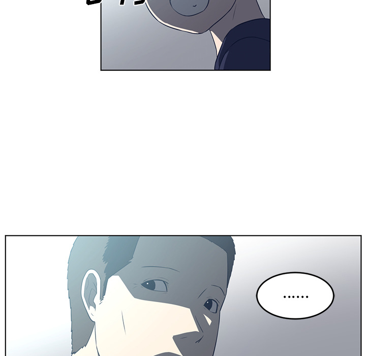 第 36 章