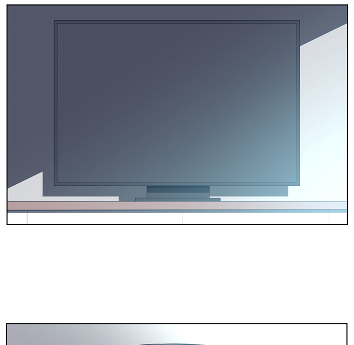 第 36 章