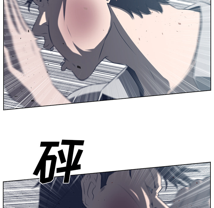 第 37 章