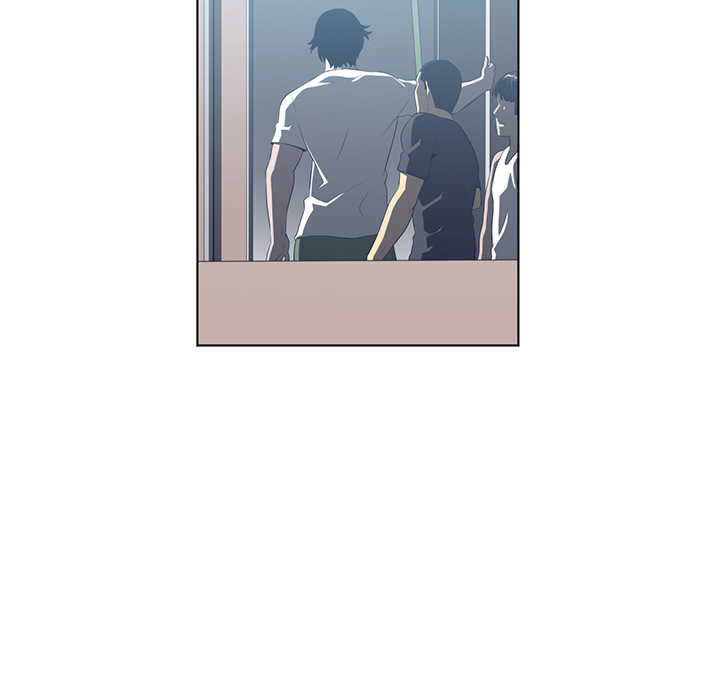 第 37 章