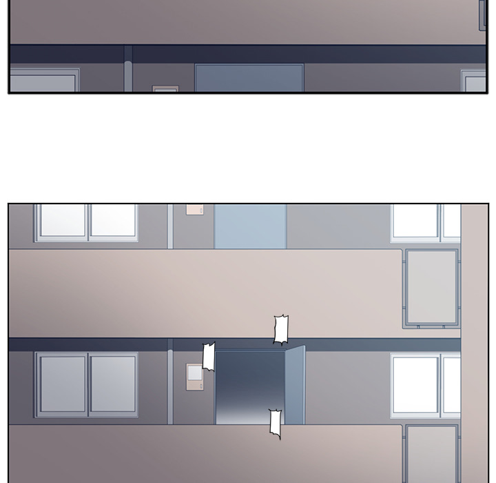 第 37 章