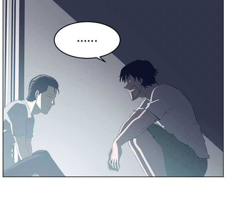 第 37 章