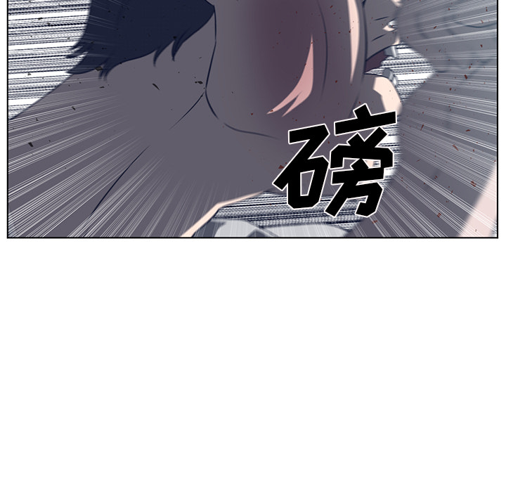 第 37 章