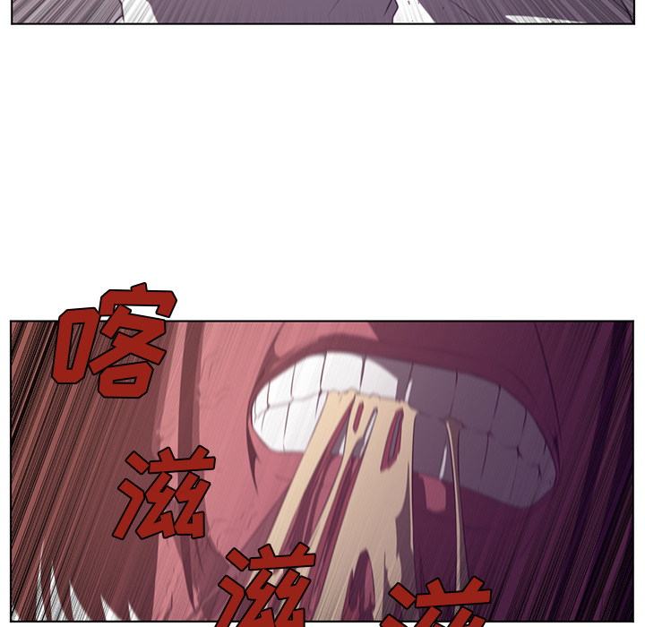 第 39 章