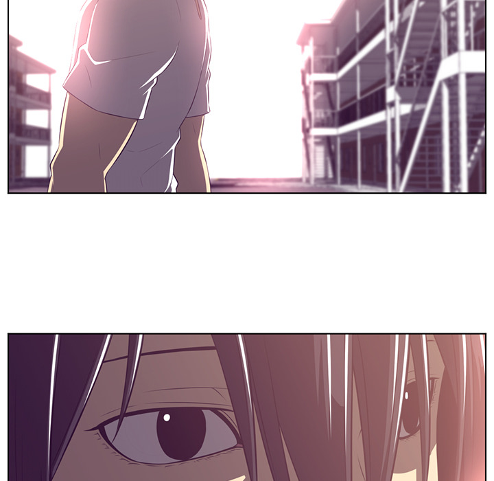 第 39 章