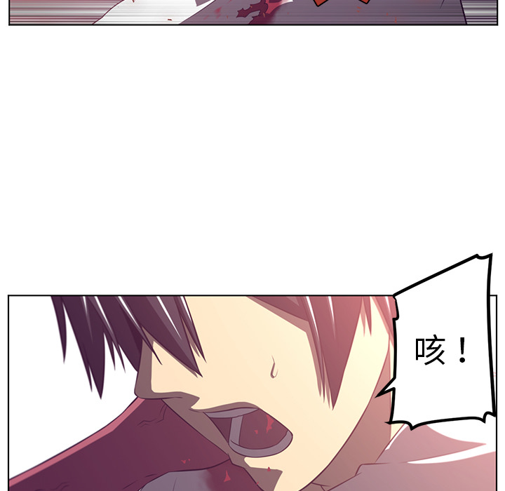 第 39 章