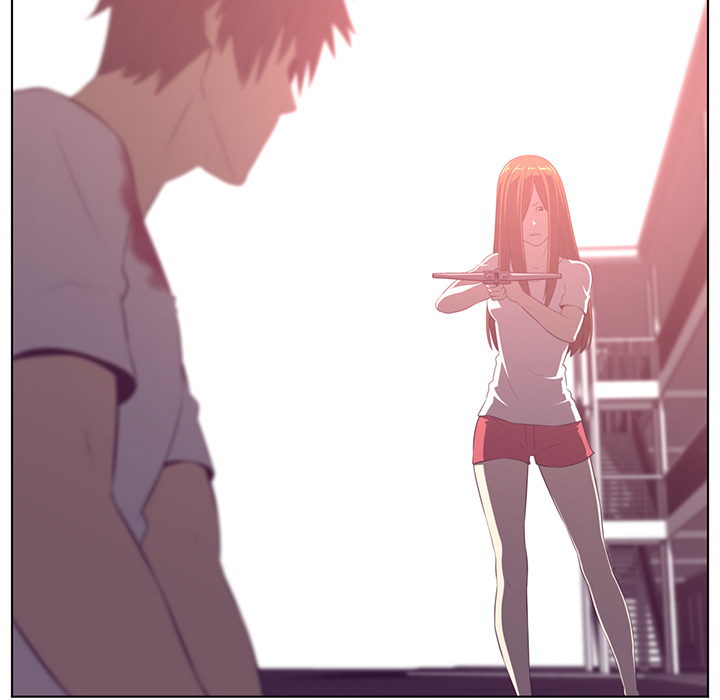 第 39 章