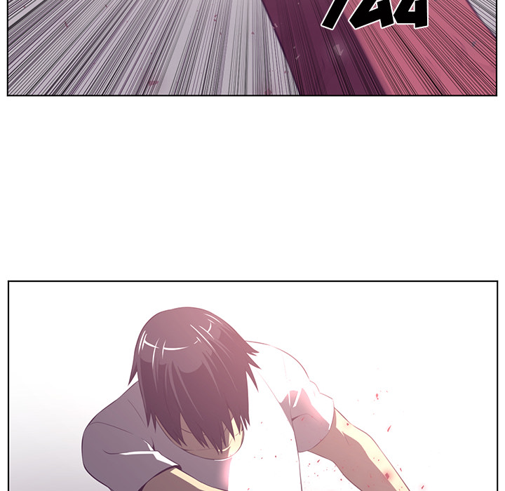 第 39 章