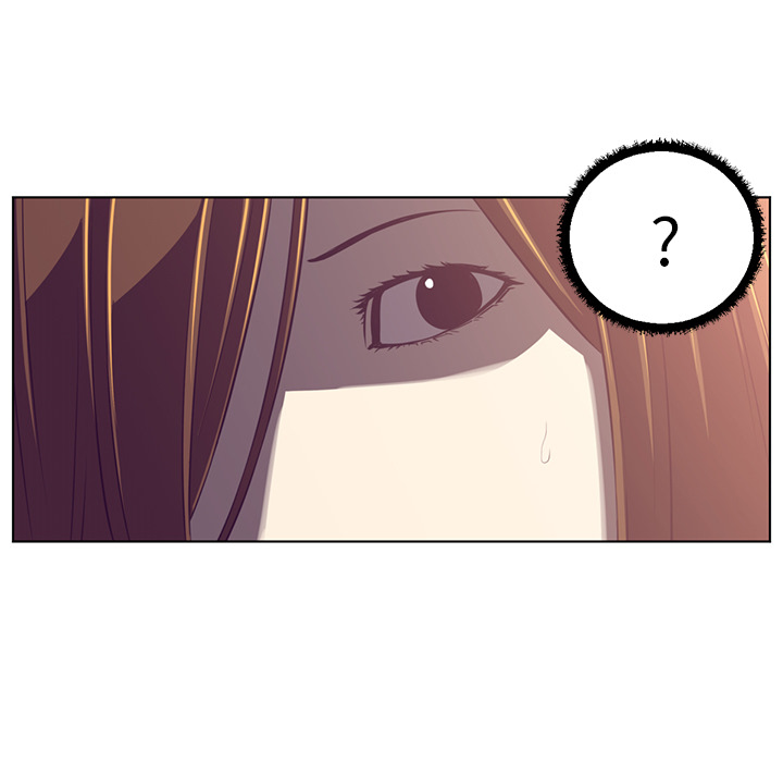 第 39 章