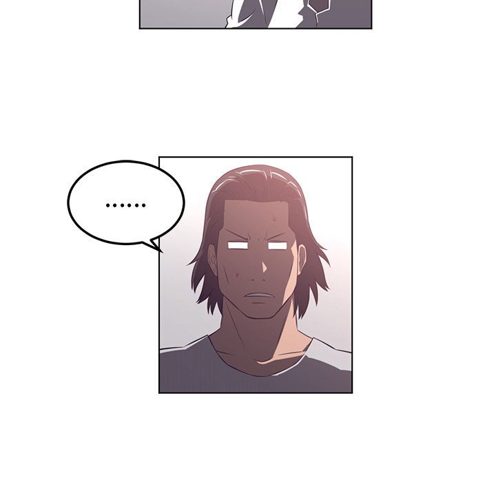 第 40 章