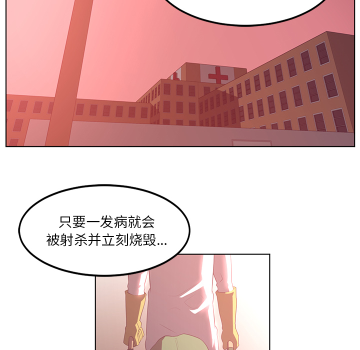 第 41 章