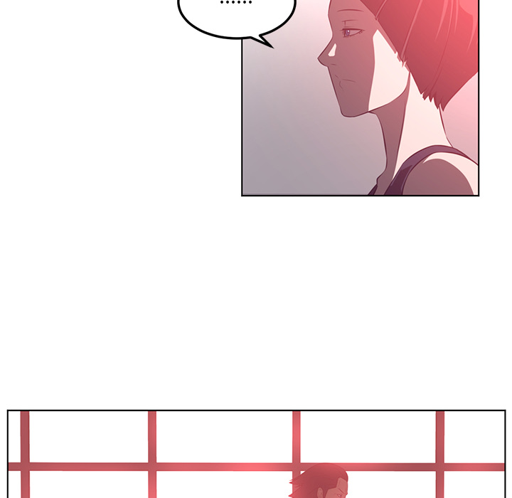 第 41 章