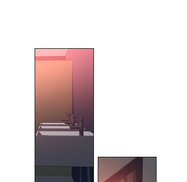 第 42 章