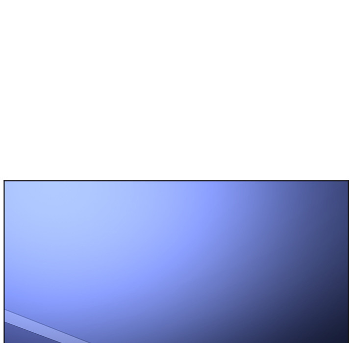 第 42 章