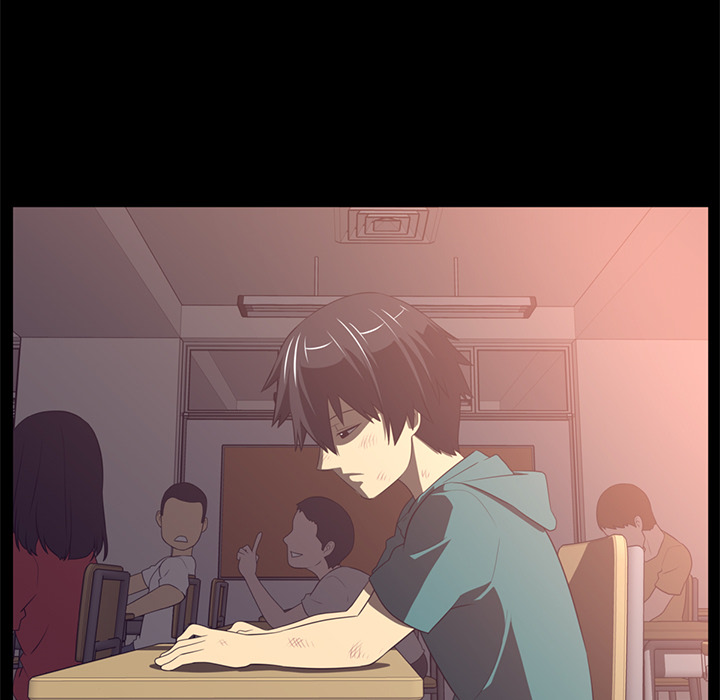 第 43 章