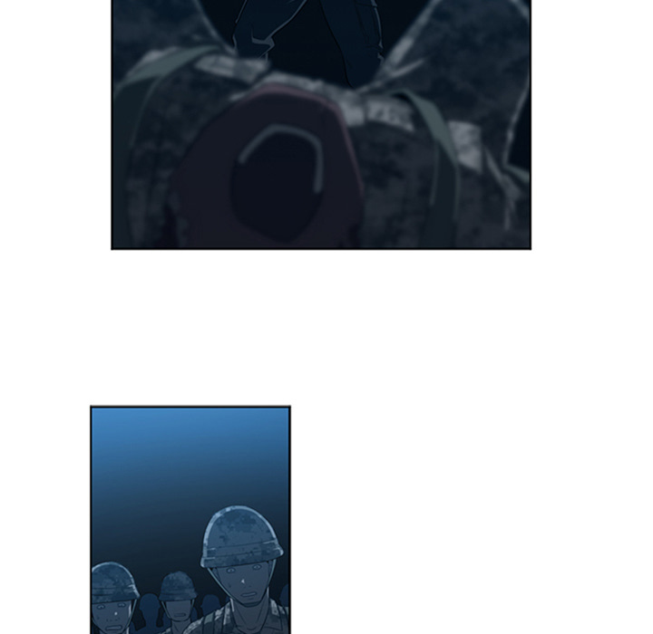 第 43 章