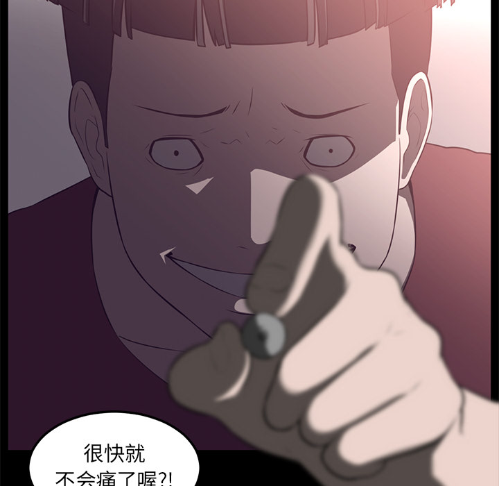 第 43 章