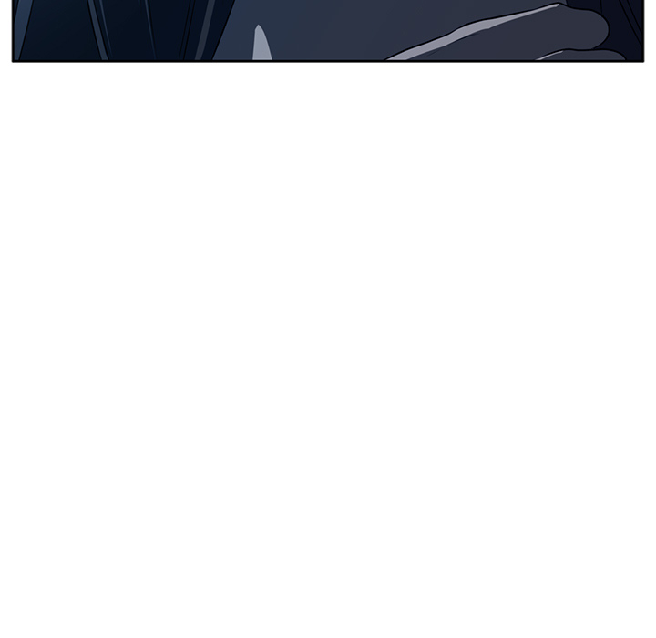 第 44 章