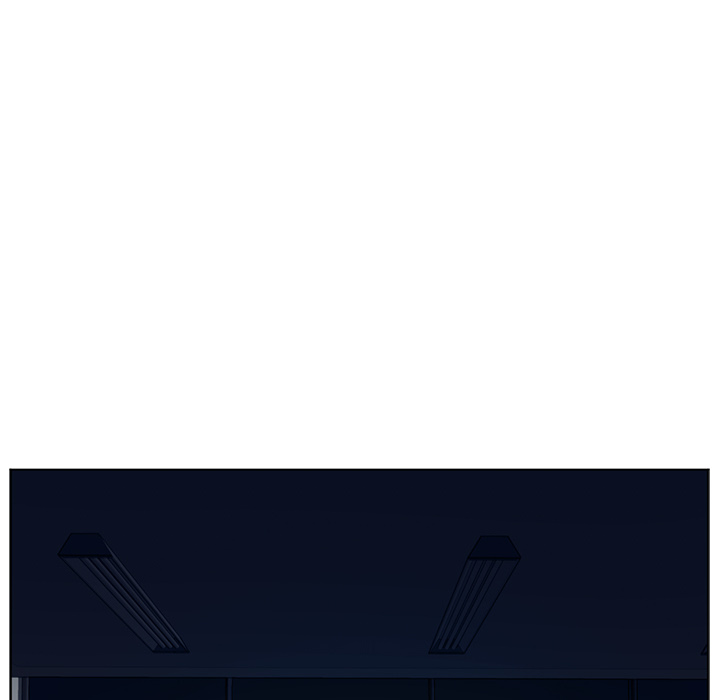 第 44 章