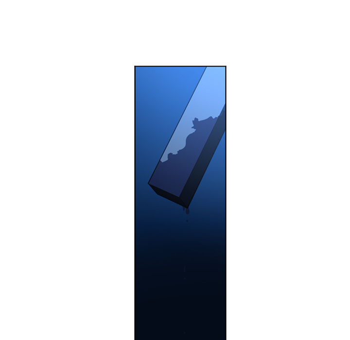 第 45 章