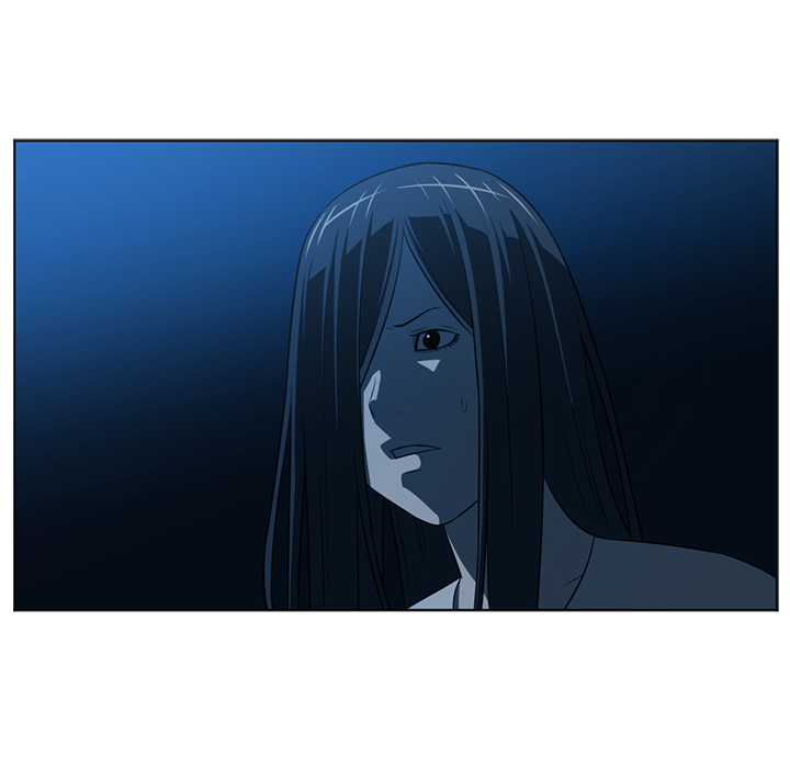 第 46 章