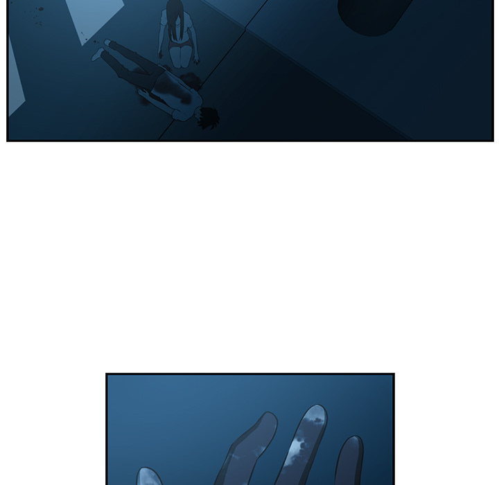 第 47 章