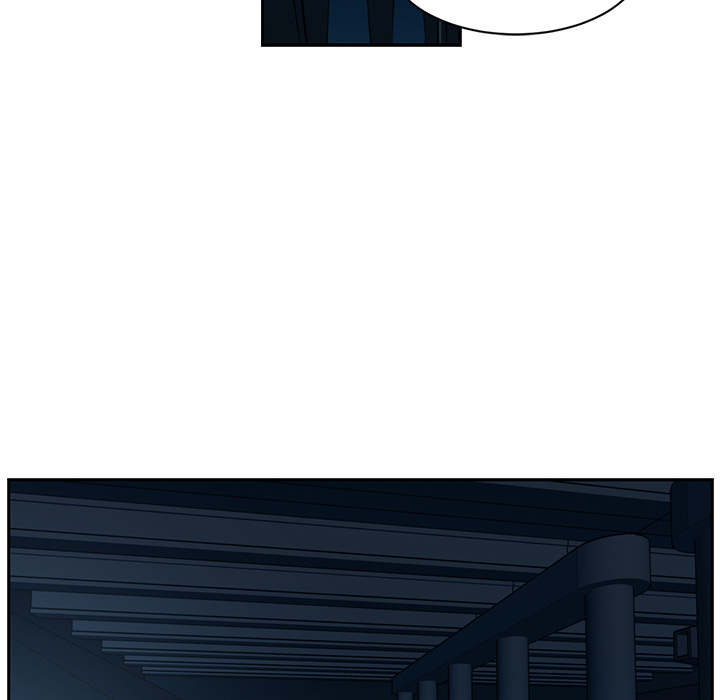第 47 章