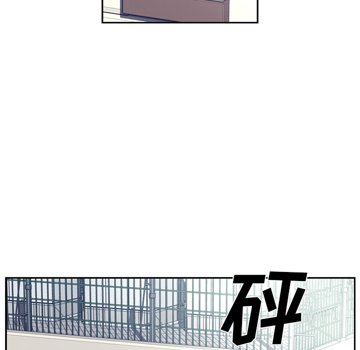 第 48 章