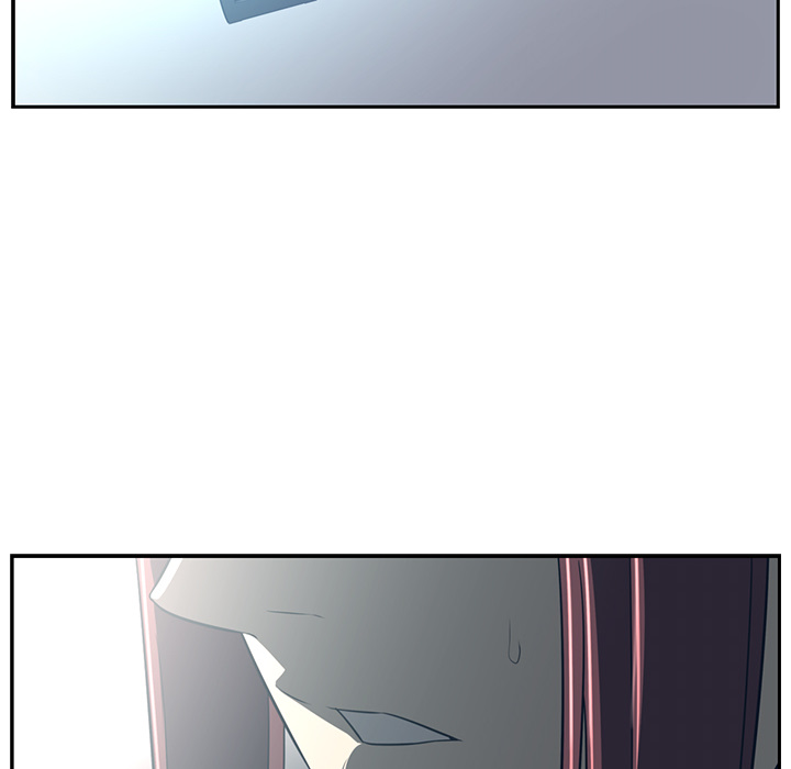 第 48 章