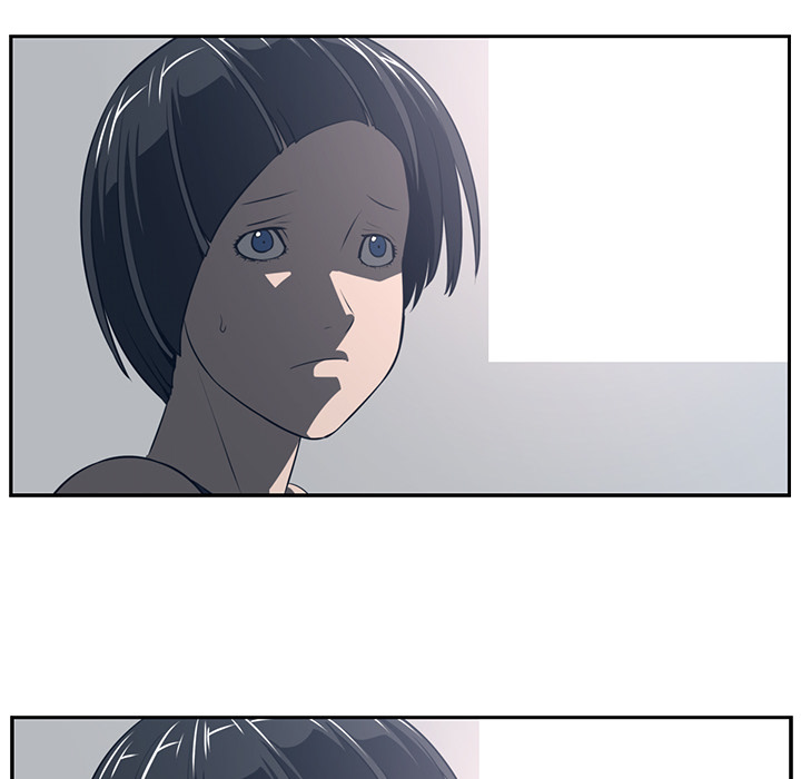 第 49 章